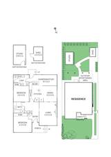 https://images.listonce.com.au/custom/160x/listings/22-dixon-street-pascoe-vale-vic-3044/238/01742238_floorplan_01.gif?hJs467kP0eU