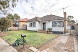 https://images.listonce.com.au/custom/160x/listings/22-dixon-street-pascoe-vale-vic-3044/238/01742238_img_01.jpg?49FYl9G9Srs