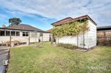 https://images.listonce.com.au/custom/160x/listings/22-dixon-street-pascoe-vale-vic-3044/238/01742238_img_05.jpg?7GRb2GRSRis