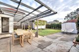 https://images.listonce.com.au/custom/160x/listings/22-dixon-street-pascoe-vale-vic-3044/238/01742238_img_06.jpg?XFXl-D9lZEc