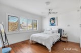 https://images.listonce.com.au/custom/160x/listings/22-dixon-street-pascoe-vale-vic-3044/238/01742238_img_07.jpg?FP1Y5cyXUy8