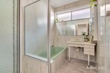https://images.listonce.com.au/custom/160x/listings/22-dixon-street-pascoe-vale-vic-3044/238/01742238_img_10.jpg?dWkFnds3nuk