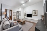 https://images.listonce.com.au/custom/160x/listings/22-domain-street-south-yarra-vic-3141/508/01439508_img_03.jpg?-9T0rSR1tZU