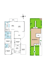 https://images.listonce.com.au/custom/160x/listings/22-donald-road-burwood-vic-3125/941/00366941_floorplan_01.gif?r9s0jNdzr2Q