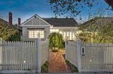 https://images.listonce.com.au/custom/160x/listings/22-donald-road-burwood-vic-3125/941/00366941_img_01.jpg?r9s0jNdzr2Q