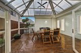 https://images.listonce.com.au/custom/160x/listings/22-donald-road-burwood-vic-3125/941/00366941_img_05.jpg?BeSepd-IdVQ