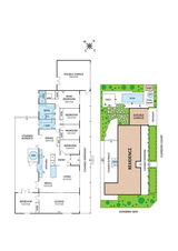 https://images.listonce.com.au/custom/160x/listings/22-donbirn-way-vermont-south-vic-3133/376/01700376_floorplan_01.gif?x0GiKu6yLzs