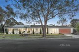 https://images.listonce.com.au/custom/160x/listings/22-donbirn-way-vermont-south-vic-3133/376/01700376_img_01.jpg?k6Rwc2Ua5nw