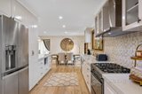https://images.listonce.com.au/custom/160x/listings/22-donbirn-way-vermont-south-vic-3133/376/01700376_img_05.jpg?guhbKGsZFag