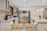 https://images.listonce.com.au/custom/160x/listings/22-donbirn-way-vermont-south-vic-3133/376/01700376_img_06.jpg?iOqXxnj1Wi8