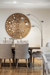 https://images.listonce.com.au/custom/160x/listings/22-donbirn-way-vermont-south-vic-3133/376/01700376_img_08.jpg?bzq5tuS4lKM