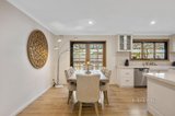 https://images.listonce.com.au/custom/160x/listings/22-donbirn-way-vermont-south-vic-3133/376/01700376_img_09.jpg?ESrN3QMKk9o