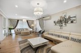 https://images.listonce.com.au/custom/160x/listings/22-donbirn-way-vermont-south-vic-3133/376/01700376_img_11.jpg?nMnoZJVVHhw