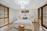 https://images.listonce.com.au/custom/160x/listings/22-donbirn-way-vermont-south-vic-3133/376/01700376_img_13.jpg?c3roe_Te7X0
