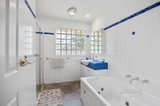 https://images.listonce.com.au/custom/160x/listings/22-donbirn-way-vermont-south-vic-3133/376/01700376_img_14.jpg?YPnKFCwFJ8M