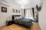 https://images.listonce.com.au/custom/160x/listings/22-donbirn-way-vermont-south-vic-3133/376/01700376_img_15.jpg?ltorhDRGAtw