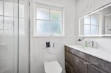 https://images.listonce.com.au/custom/160x/listings/22-donbirn-way-vermont-south-vic-3133/376/01700376_img_16.jpg?-1HtIobe99M