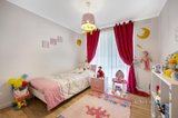 https://images.listonce.com.au/custom/160x/listings/22-donbirn-way-vermont-south-vic-3133/376/01700376_img_17.jpg?a9nwTGwfK78
