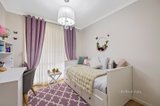 https://images.listonce.com.au/custom/160x/listings/22-donbirn-way-vermont-south-vic-3133/376/01700376_img_18.jpg?rAtMemuIyOQ