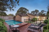 https://images.listonce.com.au/custom/160x/listings/22-donbirn-way-vermont-south-vic-3133/376/01700376_img_19.jpg?dAEA24M7U0w