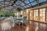 https://images.listonce.com.au/custom/160x/listings/22-donbirn-way-vermont-south-vic-3133/376/01700376_img_20.jpg?0Gdvv4NGfE8