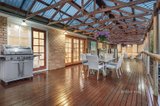 https://images.listonce.com.au/custom/160x/listings/22-donbirn-way-vermont-south-vic-3133/376/01700376_img_21.jpg?qnFCb1J3CiY