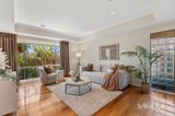https://images.listonce.com.au/custom/160x/listings/22-dorgan-street-mount-waverley-vic-3149/125/01866125_img_02.jpg?xV4p_auDeVw