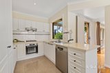 https://images.listonce.com.au/custom/160x/listings/22-dorgan-street-mount-waverley-vic-3149/125/01866125_img_03.jpg?GtggThIrJI0