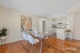 https://images.listonce.com.au/custom/160x/listings/22-dorgan-street-mount-waverley-vic-3149/125/01866125_img_04.jpg?FDl6_qQpdFY