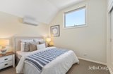 https://images.listonce.com.au/custom/160x/listings/22-dorgan-street-mount-waverley-vic-3149/125/01866125_img_06.jpg?_a9UrsJ7l5s