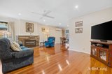 https://images.listonce.com.au/custom/160x/listings/22-dudley-street-mitcham-vic-3132/389/01828389_img_02.jpg?vi4c2zhk7SI