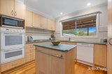 https://images.listonce.com.au/custom/160x/listings/22-dudley-street-mitcham-vic-3132/389/01828389_img_04.jpg?KOptI5n8-8I