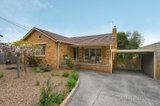 https://images.listonce.com.au/custom/160x/listings/22-dundee-street-blackburn-south-vic-3130/329/00836329_img_01.jpg?y1Oh_201H48