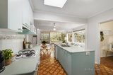 https://images.listonce.com.au/custom/160x/listings/22-dundee-street-blackburn-south-vic-3130/329/00836329_img_03.jpg?TEXFp4OFaxA