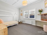 https://images.listonce.com.au/custom/160x/listings/22-durham-street-newington-vic-3350/768/01576768_img_04.jpg?6a2M6bQ8H9o