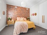 https://images.listonce.com.au/custom/160x/listings/22-durham-street-newington-vic-3350/768/01576768_img_06.jpg?zB-sdwH9vvs