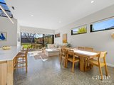 https://images.listonce.com.au/custom/160x/listings/22-durham-street-newington-vic-3350/768/01576768_img_13.jpg?_z6URygKzVc