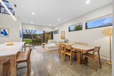 https://images.listonce.com.au/custom/160x/listings/22-durham-street-newington-vic-3350/768/01576768_img_14.jpg?TOpsSNVI41c