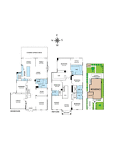 https://images.listonce.com.au/custom/160x/listings/22-durward-avenue-glen-waverley-vic-3150/028/01680028_floorplan_01.gif?4ARdgbDNPrc