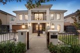 https://images.listonce.com.au/custom/160x/listings/22-durward-avenue-glen-waverley-vic-3150/028/01680028_img_01.jpg?qbjrt88256c