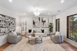 https://images.listonce.com.au/custom/160x/listings/22-durward-avenue-glen-waverley-vic-3150/028/01680028_img_02.jpg?wBpUMG5mGVs