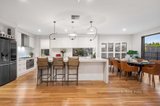 https://images.listonce.com.au/custom/160x/listings/22-durward-avenue-glen-waverley-vic-3150/028/01680028_img_03.jpg?P4gzJO0Nt44