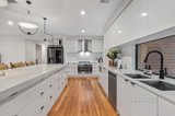 https://images.listonce.com.au/custom/160x/listings/22-durward-avenue-glen-waverley-vic-3150/028/01680028_img_04.jpg?yi_U51q6YbE