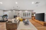 https://images.listonce.com.au/custom/160x/listings/22-durward-avenue-glen-waverley-vic-3150/028/01680028_img_05.jpg?VHG48spcpxA