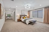 https://images.listonce.com.au/custom/160x/listings/22-durward-avenue-glen-waverley-vic-3150/028/01680028_img_06.jpg?ltVxHyiRY28