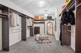 https://images.listonce.com.au/custom/160x/listings/22-durward-avenue-glen-waverley-vic-3150/028/01680028_img_07.jpg?Hf6DosaaO8M