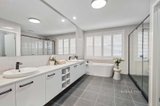 https://images.listonce.com.au/custom/160x/listings/22-durward-avenue-glen-waverley-vic-3150/028/01680028_img_08.jpg?qnypoaOm7zU