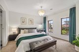 https://images.listonce.com.au/custom/160x/listings/22-durward-avenue-glen-waverley-vic-3150/028/01680028_img_10.jpg?OdNcnh6layU