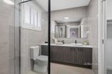 https://images.listonce.com.au/custom/160x/listings/22-durward-avenue-glen-waverley-vic-3150/028/01680028_img_11.jpg?_skGW51oD3A