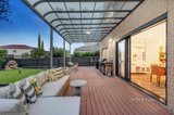 https://images.listonce.com.au/custom/160x/listings/22-durward-avenue-glen-waverley-vic-3150/028/01680028_img_12.jpg?ROGyFFC6R0w